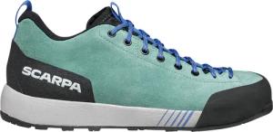 Scarpa Damen Gecko Schuhe