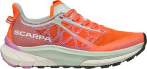 Scarpa Damen Golden Gate 2 ATR Schuhe