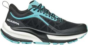 Scarpa Damen Golden Gate ATR GTX Schuhe