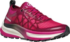 Scarpa Damen Golden Gate ATR Schuhe