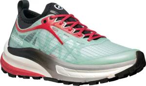 Scarpa Damen Golden Gate ATR Schuhe