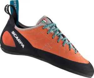 Scarpa Damen Helix Kletterschuhe