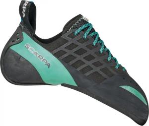 Scarpa Damen Instinct Lace Kletterschuhe