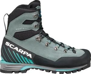 Scarpa Damen Manta Tech GTX Schuhe