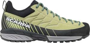 Scarpa Damen Mescalito GTX Schuhe