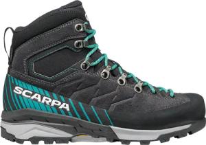 Scarpa Damen Mescalito TRK GTX Schuhe
