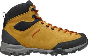 Scarpa Damen Mojito Hike GTX Schuhe