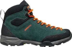 Scarpa Damen Mojito Hike GTX Schuhe