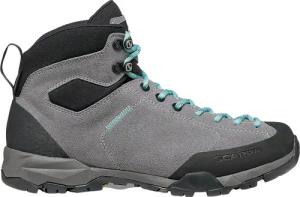 Scarpa Damen Mojito Hike GTX Schuhe