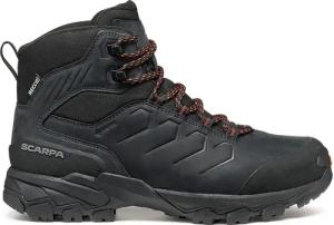 Scarpa Damen Moraine Polar GTX Schuhe
