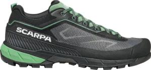 Scarpa Damen Rapid LT Schuhe