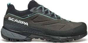 Scarpa Damen Rapid XT GTX Schuhe