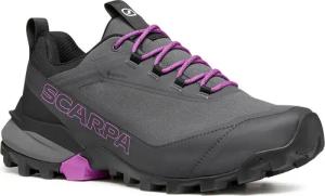 Scarpa Damen Ribelle Cross 2 GTX Schuhe