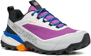 Scarpa Damen Ribelle Cross 2 GTX Schuhe