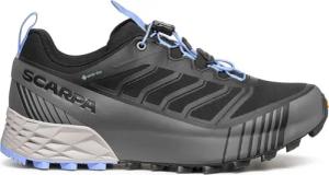 Scarpa Damen Ribelle Run 2 GTX Schuhe