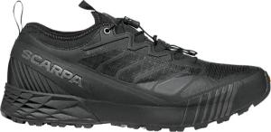 Scarpa Damen Ribelle Run GTX Schuhe