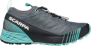 Scarpa Damen Ribelle Run GTX Schuhe