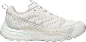 Scarpa Damen Ribelle Run LT Schuhe