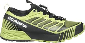 Scarpa Damen Ribelle Run Schuhe