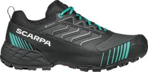 Scarpa Damen Ribelle Run XT GTX Schuhe