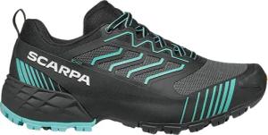 Scarpa Damen Ribelle Run XT Schuhe