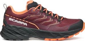 Scarpa Damen Rush 2 GTX Schuhe