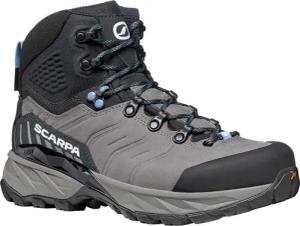 Scarpa Damen Rush Trek Pro GTX Schuhe