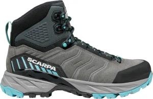 Scarpa Damen Rush TRK GTX Schuhe