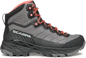 Scarpa Damen Rush TRK LT GTX Schuhe
