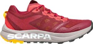 Scarpa Damen Spin Planet Schuhe