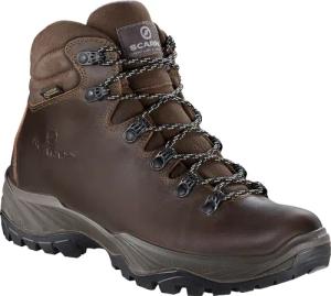 Scarpa Damen Terra GTX Schuhe