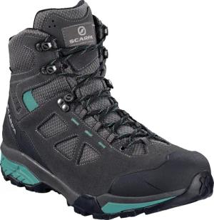 Scarpa Damen ZG Lite GTX Schuhe