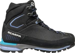 Scarpa Damen Zodiac Tech LT GTX Schuhe