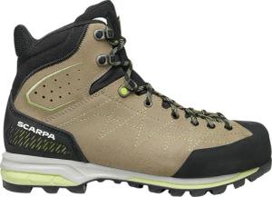 Scarpa Damen Zodiac TRK GTX Schuhe