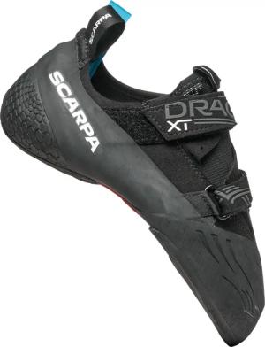 Scarpa Drago XT Kletterschuhe
