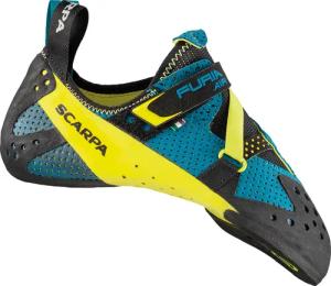 Scarpa Furia Air Kletterschuhe