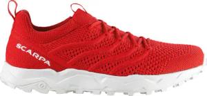 Scarpa Gecko City Schuhe