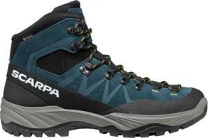 Scarpa Herren Boreas GTX Schuhe
