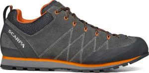 Scarpa Herren Crux Schuhe