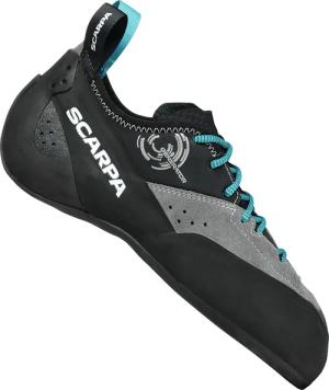 Scarpa Herren Generator Kletterschuhe
