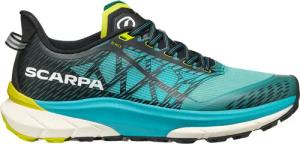 Scarpa Herren Golden Gate 2 ATR Schuhe