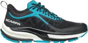 Scarpa Herren Golden Gate ATR GTX Schuhe