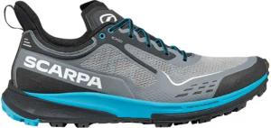 Scarpa Herren Golden Gate Kima RT Schuhe