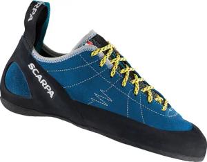 Scarpa Herren Helix Kletterschuhe
