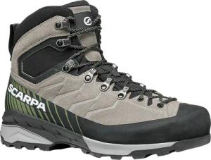 Scarpa Herren Mescalito TRK GTX Schuhe