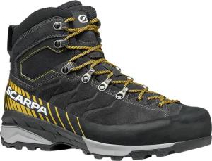 Scarpa Herren Mescalito TRK GTX Schuhe