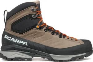 Scarpa Herren Mescalito TRK Pro GTX Schuhe