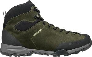Scarpa Herren Mojito Hike GTX Schuhe