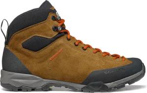 Scarpa Herren Mojito Hike GTX Schuhe