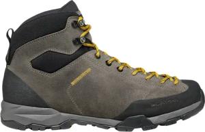 Scarpa Herren Mojito Hike GTX Wide Schuhe